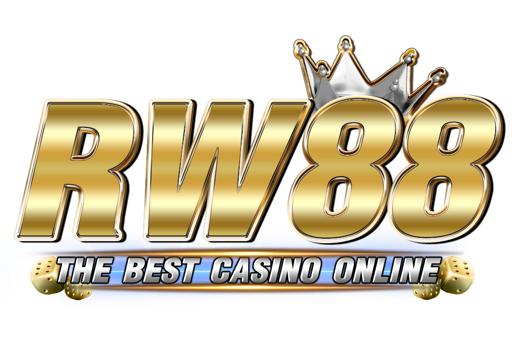 RW88 จุดเปลี่ยนวงการพนันออนไลน์แห่งปี 2025